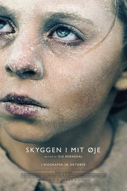 Cienie pod powiekami / The Bombardmen / Skyggen i mit øje (2021) MULTi.PL.1080p.NF.WEB-DL.x264.DDP5.1-K83 / Lektor i Napisy PL