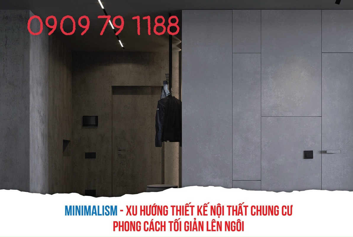 z3508503130312_3be295cd5cf524506022b9f77ede4d42