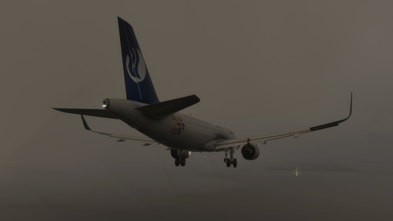 Microsoft-Flight-Simulator-Screenshot-20