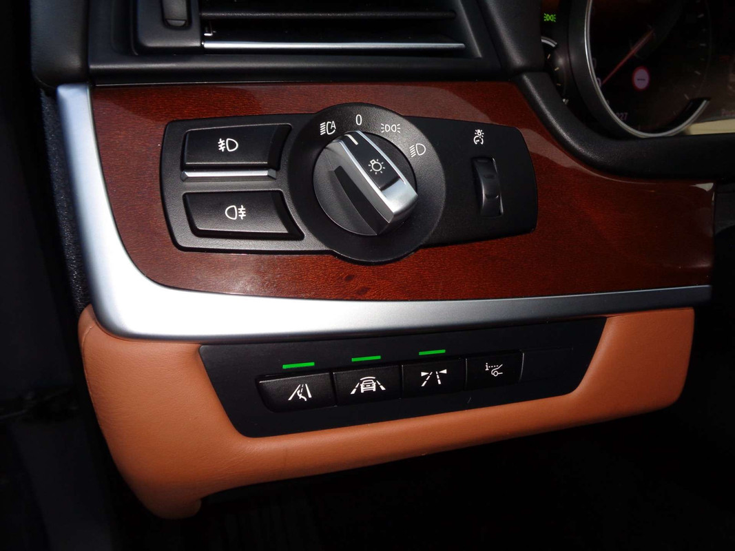 27755596-7C73-4A9C-9FD4-7CE6DB637471