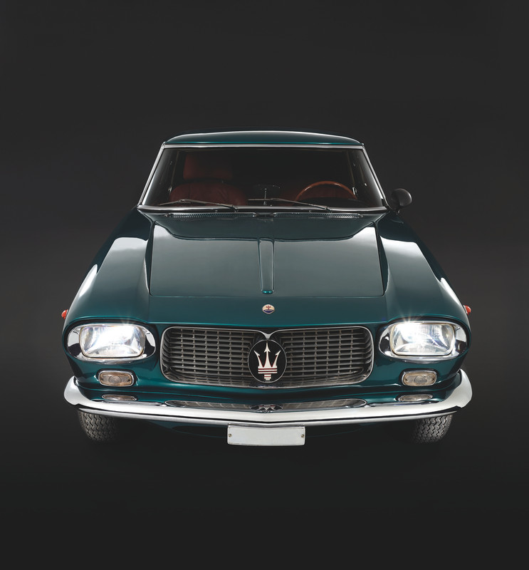11Maserati5000GT