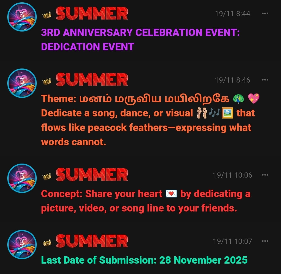 Screenshot 20251119 130136 Opera