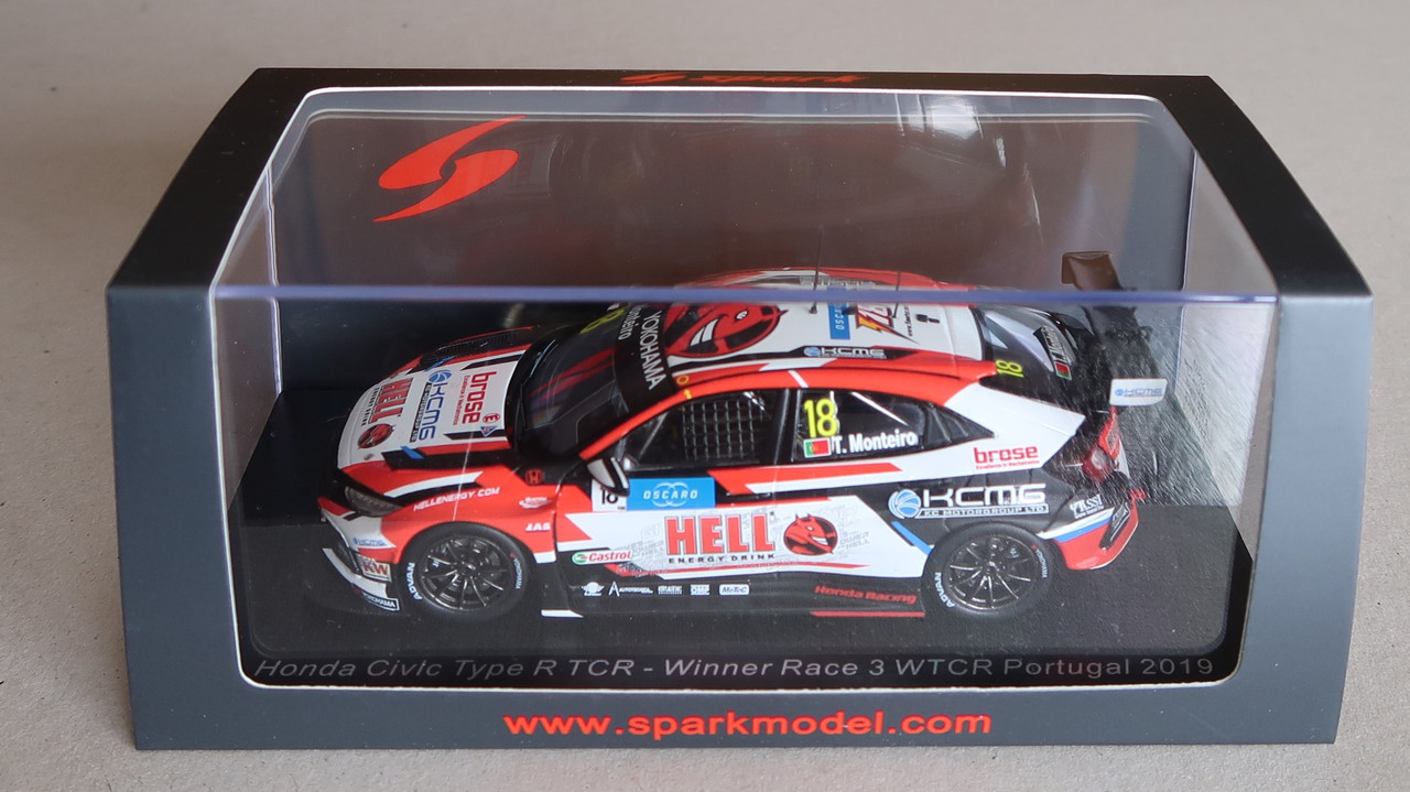 Honda-Civic-WTCR-2019-TM.jpg