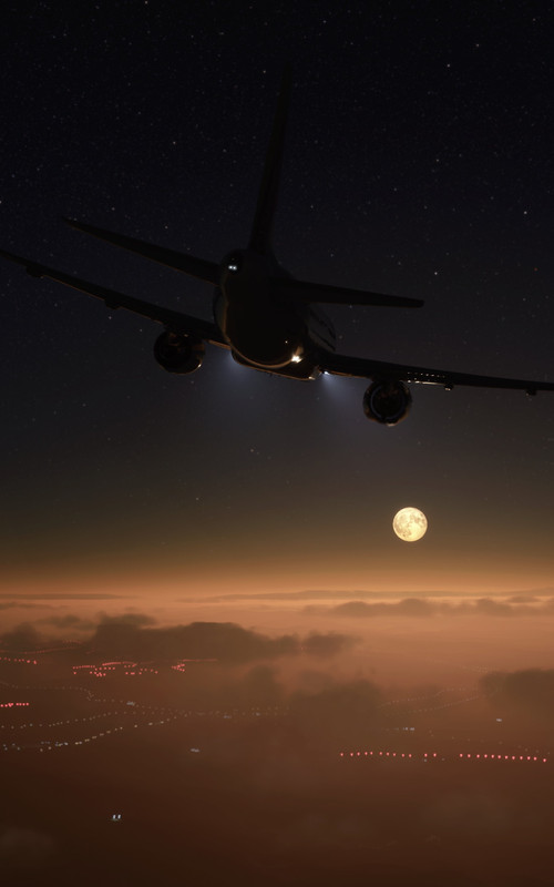 Microsoft-Flight-Simulator-Screenshot-20