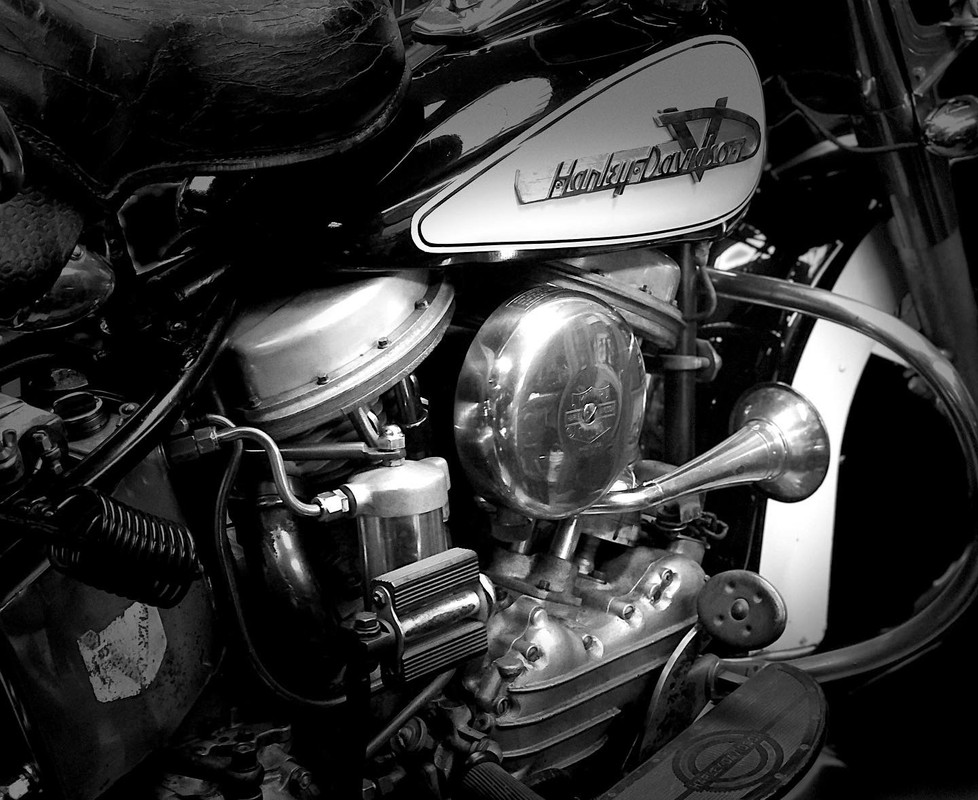 BF9D6B41-AEC4-4976-976A-C021148F6803