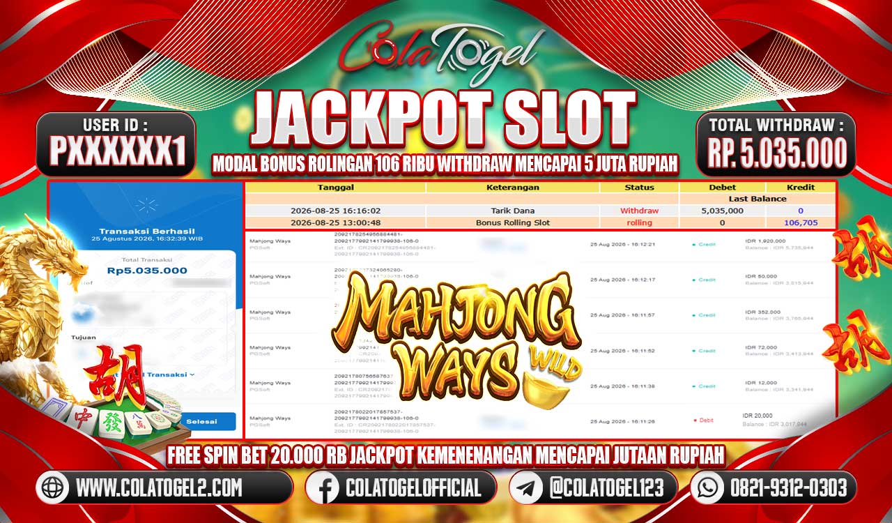 jackpot-slot-gacorr-08-07-32-2026-08-25