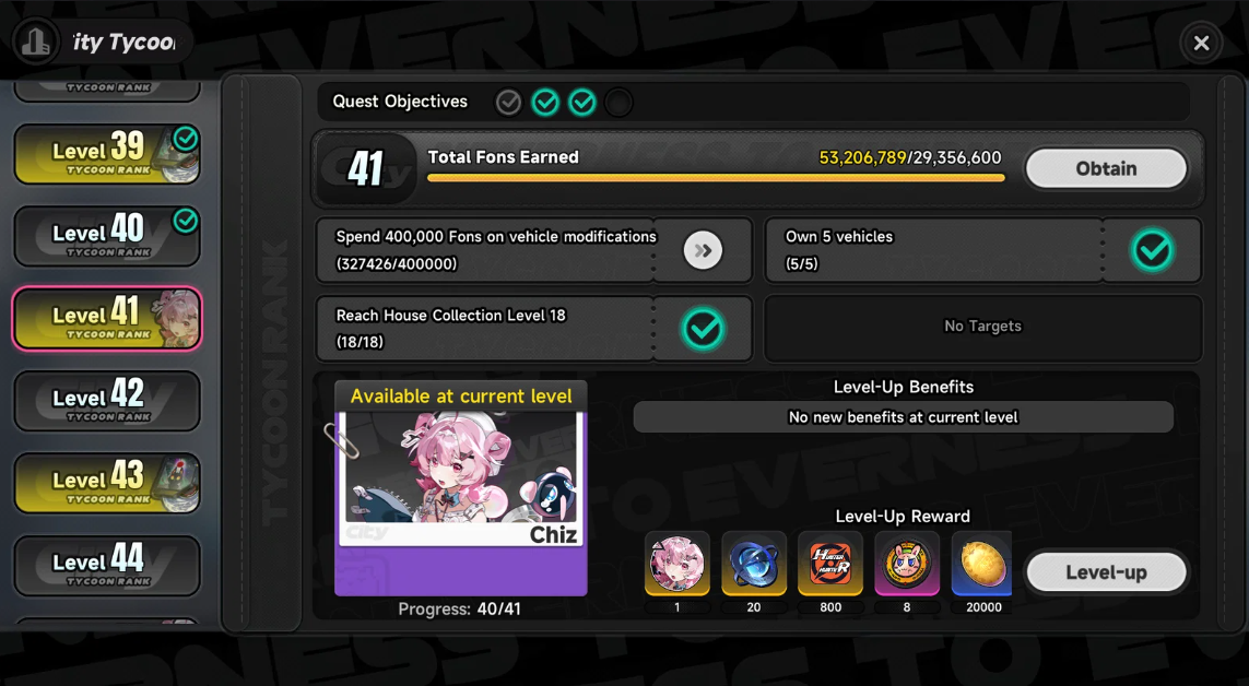 Screenshot 2026 09 23 214048