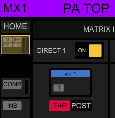 Screenshot 2023-09-20 221504