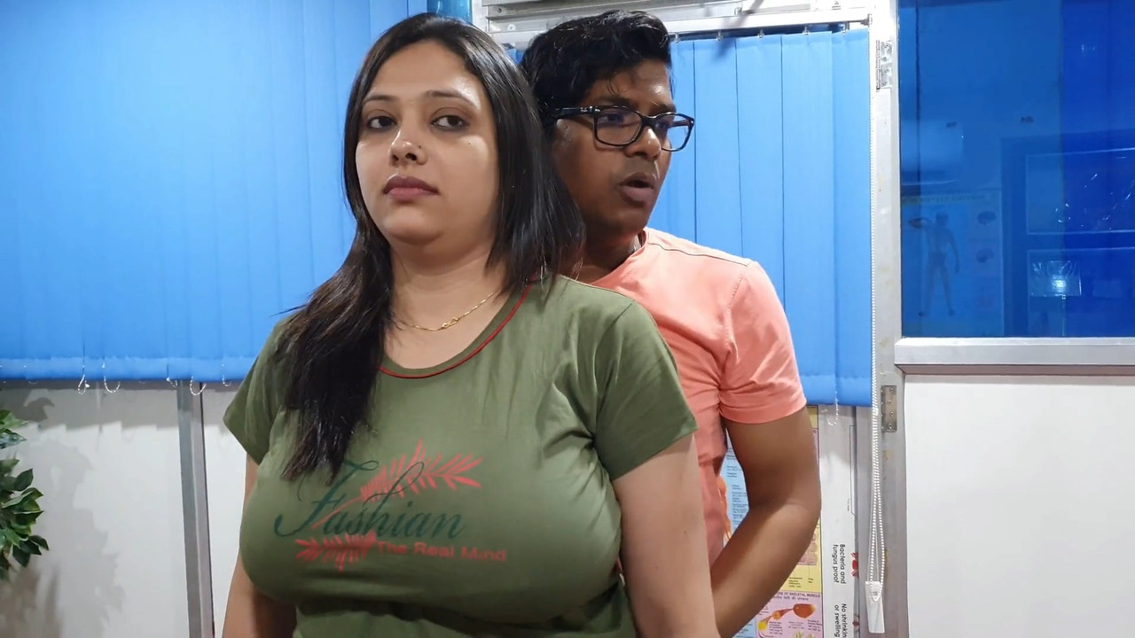 Desi lady huge Boobs in green tshirt mkv snapshot 02 18 224 — Postimages