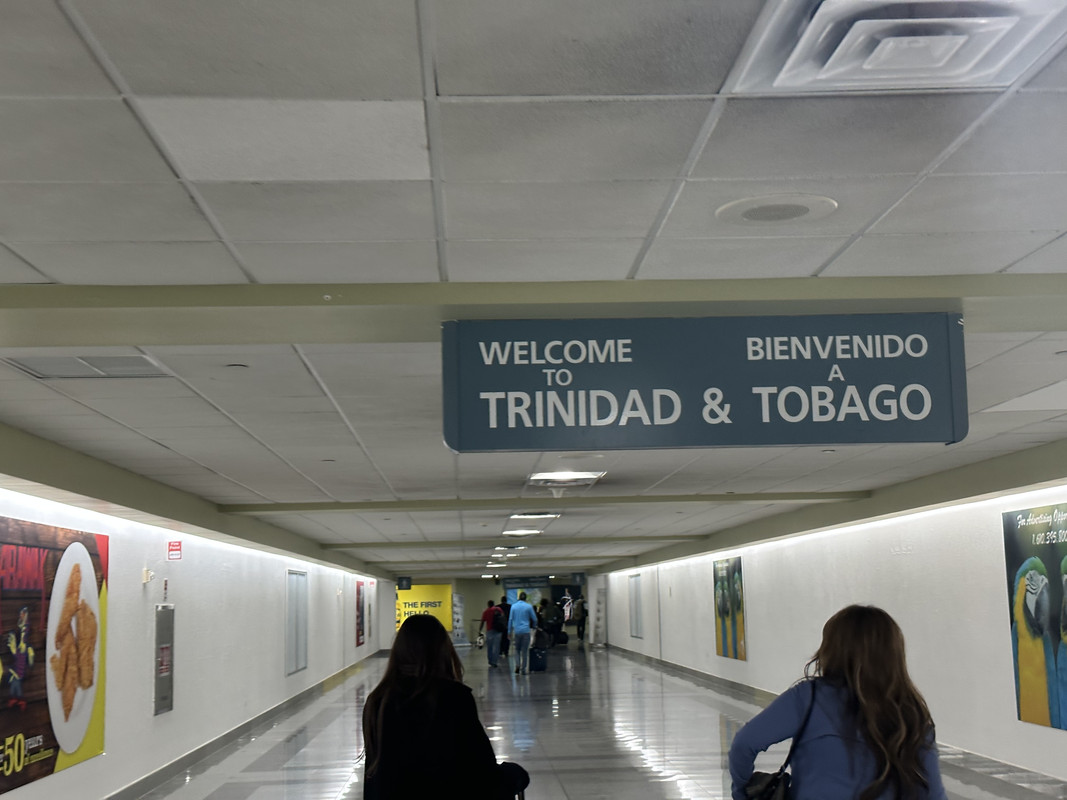 12B424AD-F001-49E6-8031-C7D84948697D