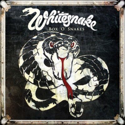 [Image: whitesnake-box-o-snakes-the-sunburst-yea...er-Art.jpg]