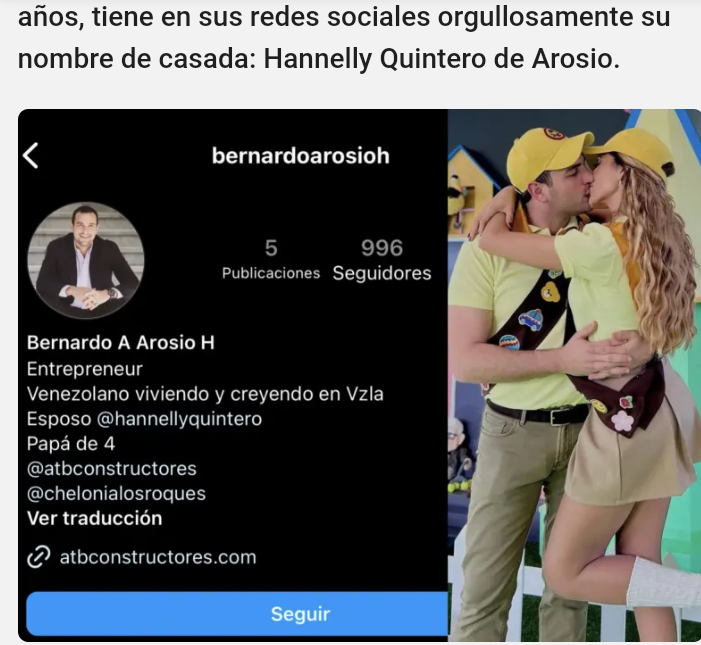 Screenshot-20230322-161339-2.png