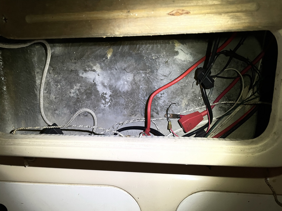 222705BB-3E66-4CD7-83D4-A258D0449CA1