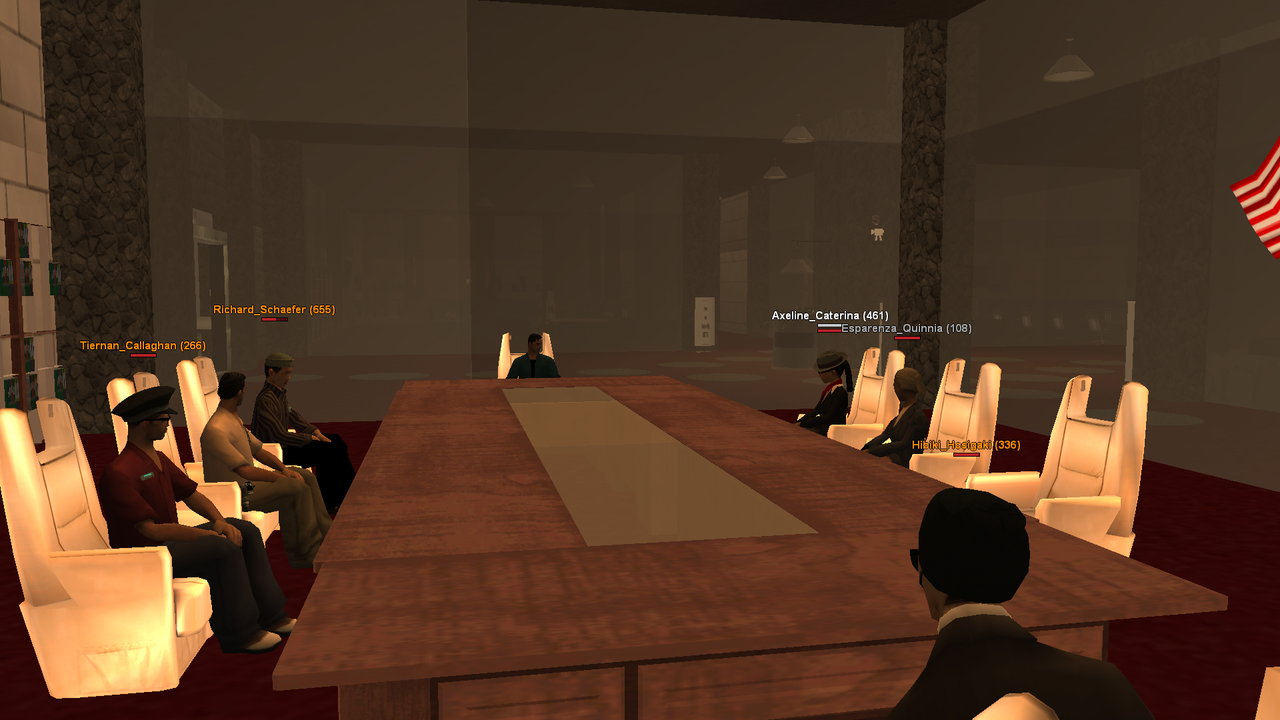 Screenshot-1659.png