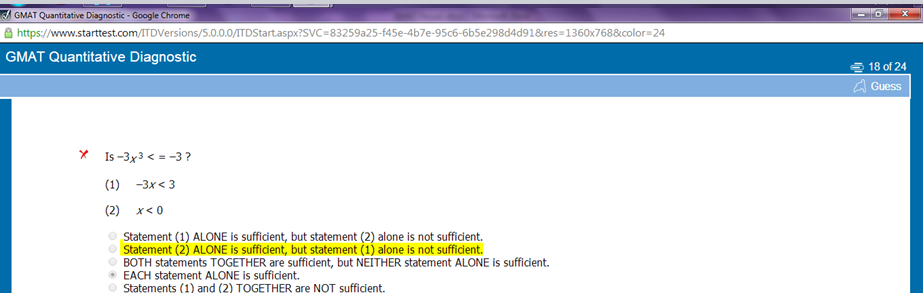 Screenshot 2014-07-23 15.10.46