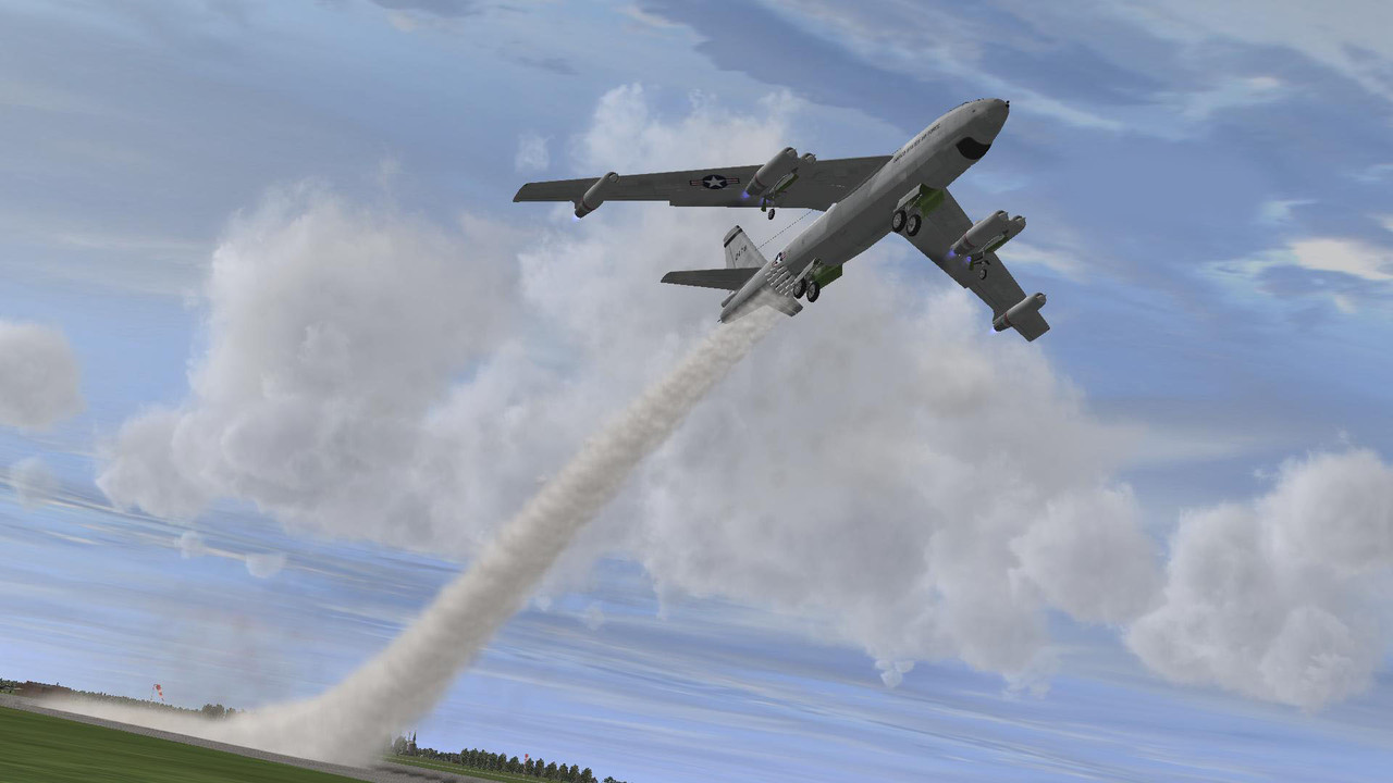 il2fb 2019-07-26 13-59-05-65