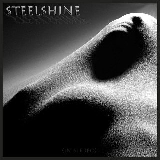 Steelshine - Steelshine (2013).mp3 - 320 Kbps