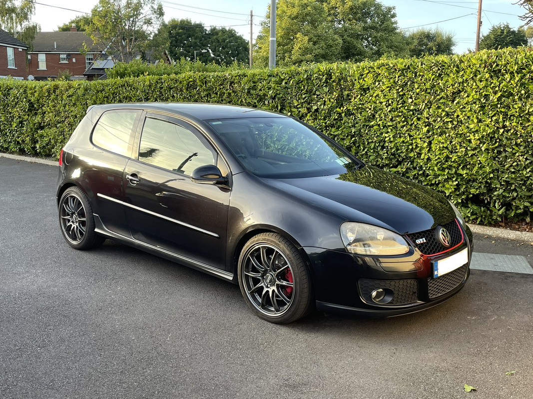 B3BFCA11-846E-4D59-99E6-EF9B4B86D118