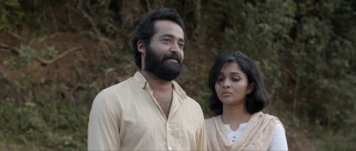 Paka - River of Blood (2022) Dual Audio [Hindi ORG & Malayalam] WEB-DL 480p, 720p & 1080p | GDRive 1