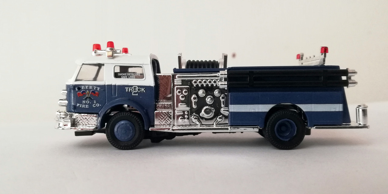 Mach (727)