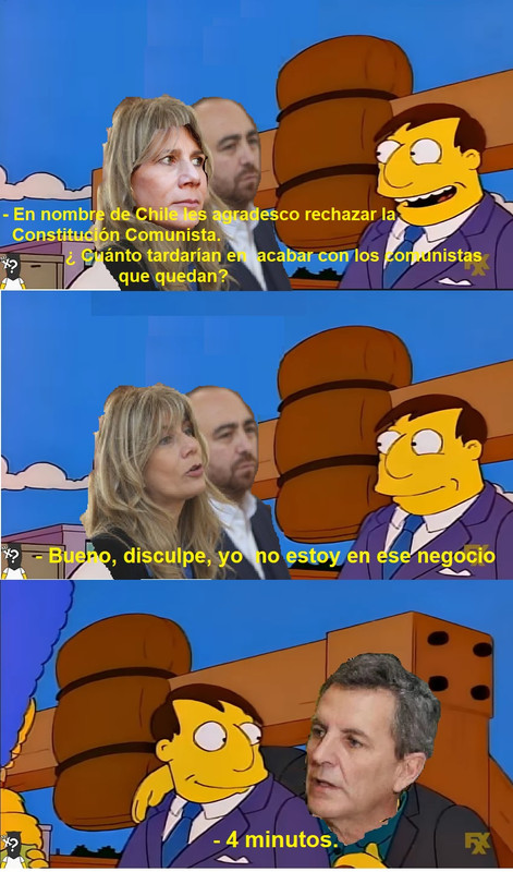 simpbien.jpg
