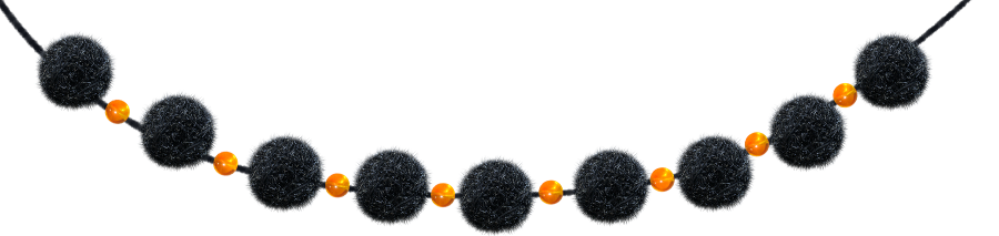 Autumn Witchery (160)