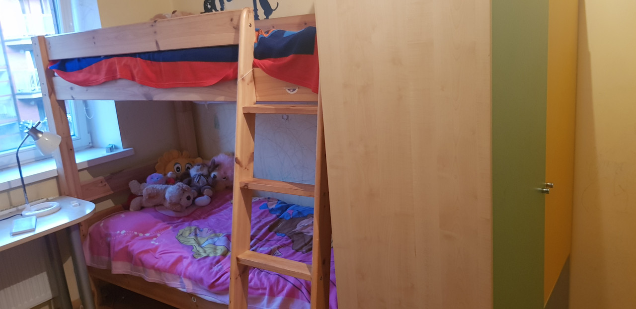 vartotojo kelta nuotrauka
