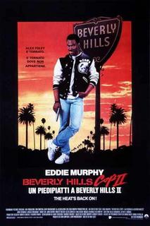 Beverly Hills Cop II - Un piedipiatti a Beverly Hills II (1987).mkv BDRip 576p x264 AC3 iTA-ENG
