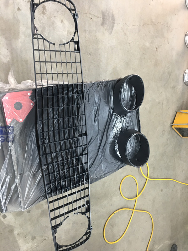 789F5DB0-3483-405B-BF4A-A5B2DEF40AF7