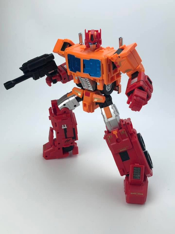 MB-06D-Orange-Power-Baser-23