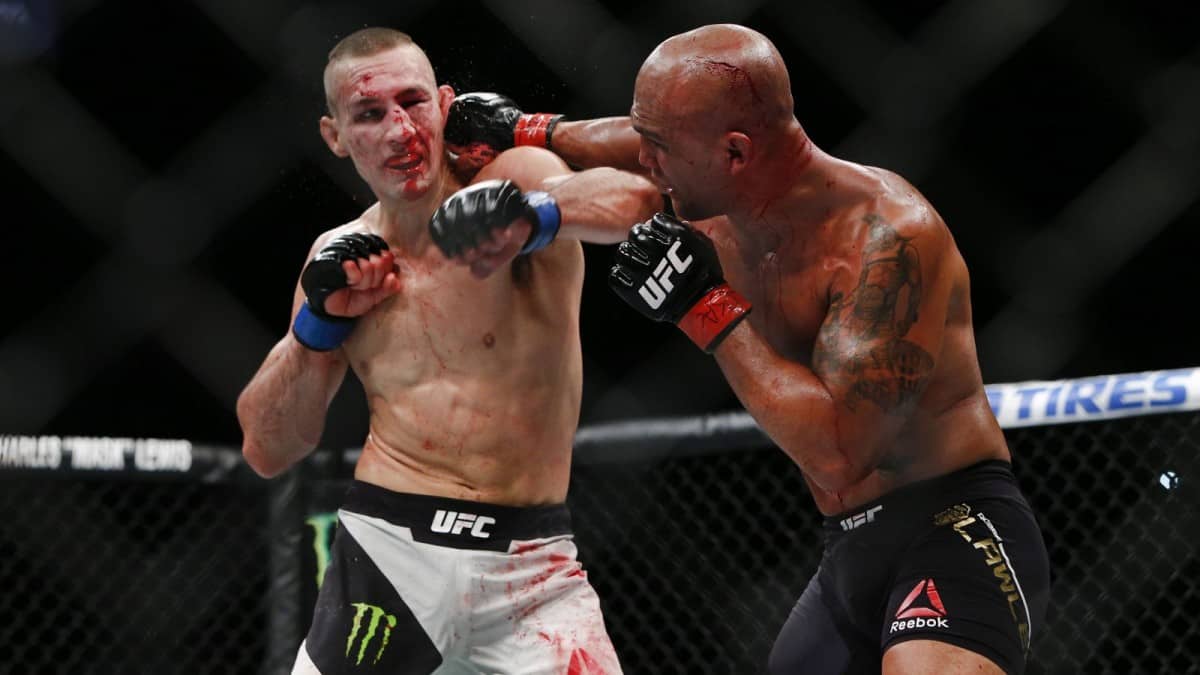 Robbie_Lawler_vs_Rory_MacDonald