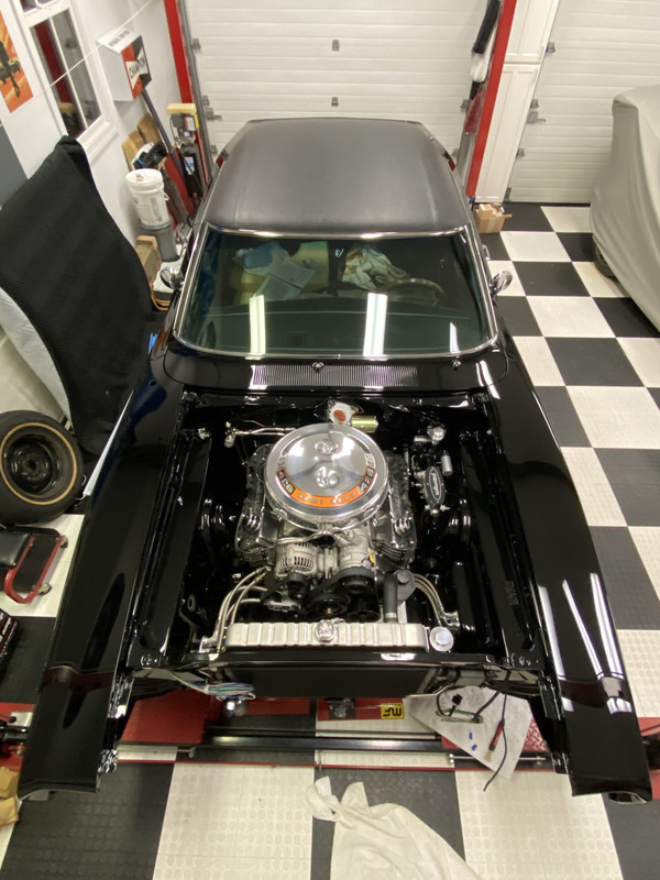 3348B453-3F4C-44BE-873B-ED056B050BE6