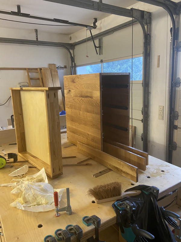 FBA17DA2-8BCB-474D-A335-2ACB41DD200C