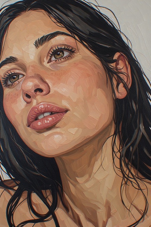 breathtaking-alla-prima-oil-pa-(8)