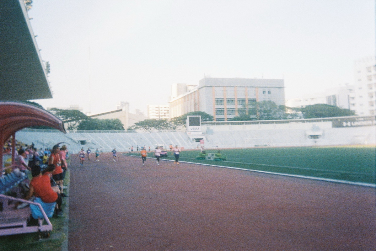 Kodak-UMHF-119-resize