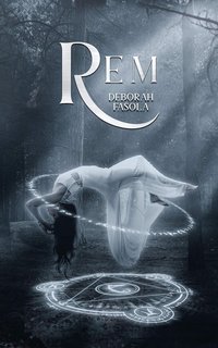 Deborah Fasola - REM (2024)