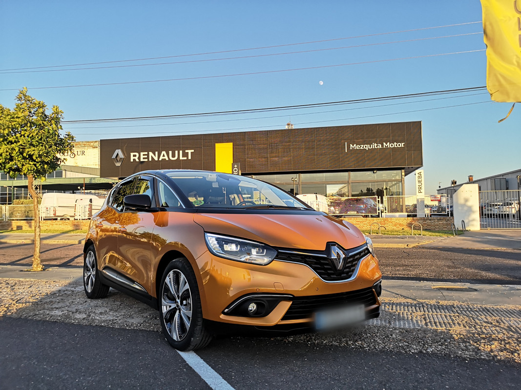 Point Blur_Jul022020_213743