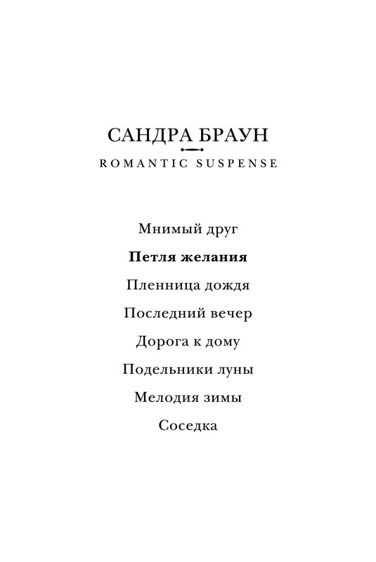 ITD000000000324623-01