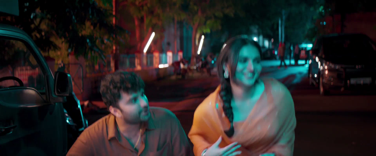 vlcsnap 2026 03 14 12h20m11s718