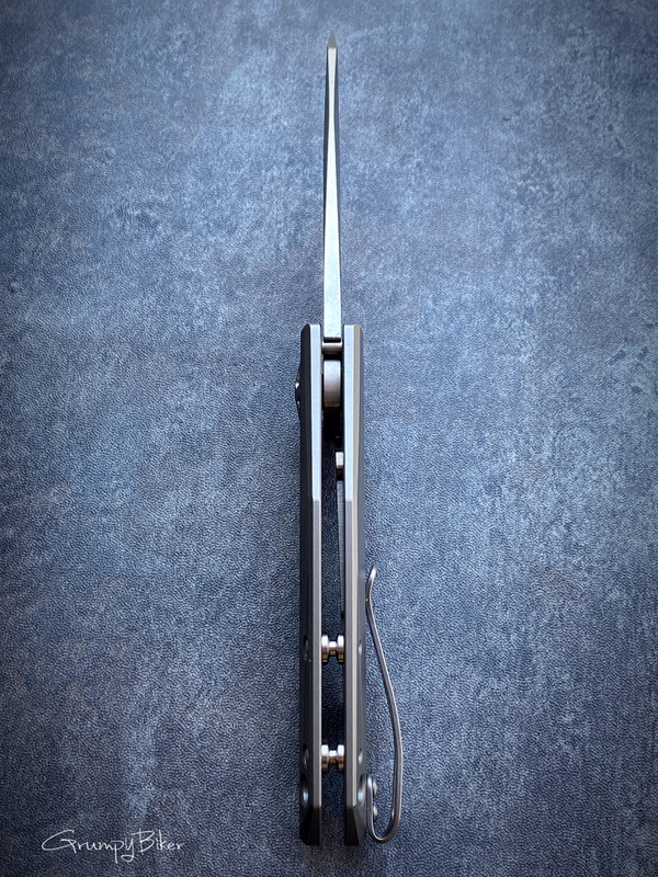 FF7D86A4-FCAE-4734-BCC3-0B9C9AAC0364