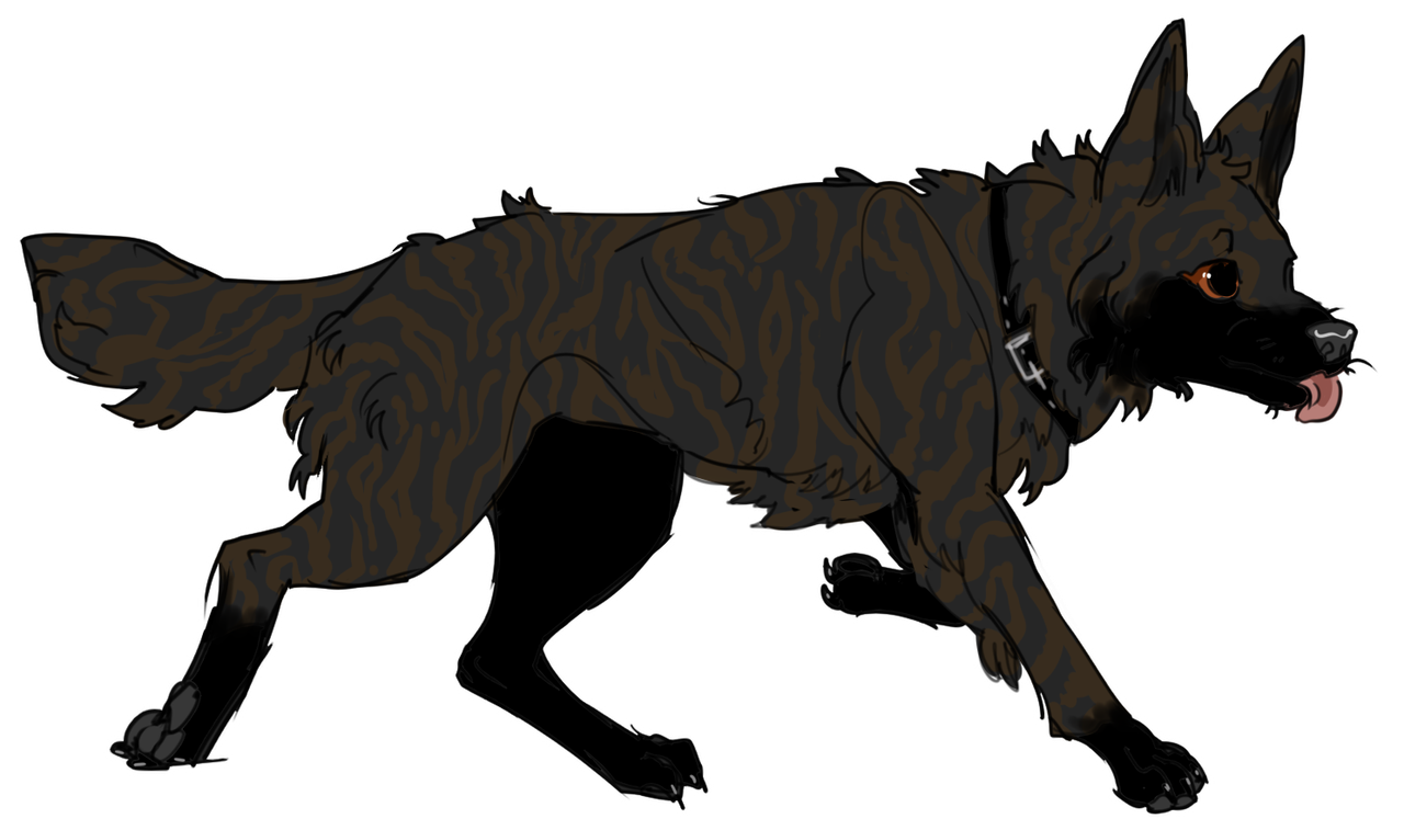 stripyshep.png