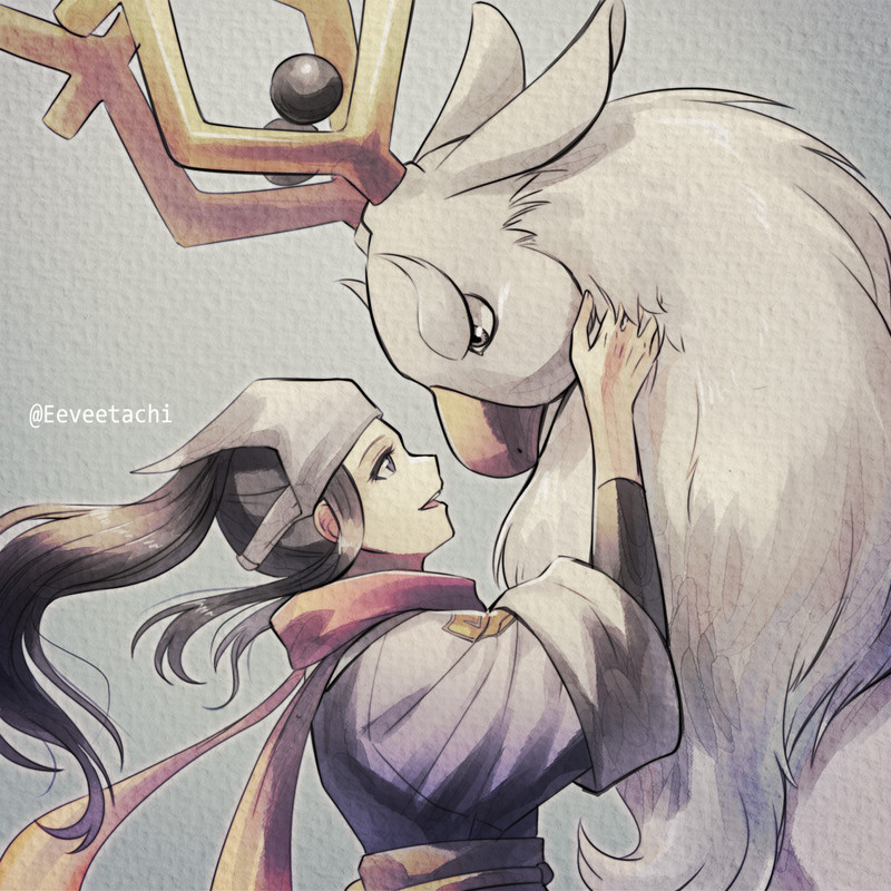 tumblr-253ba3445c58c88584e8fff61d6839f6-