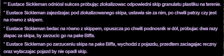 Screenshot-38.png