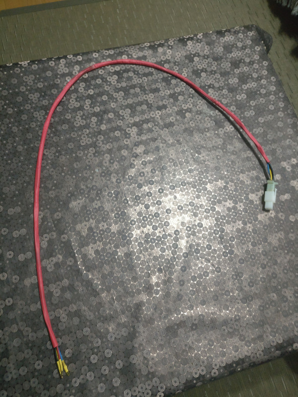 cable 1