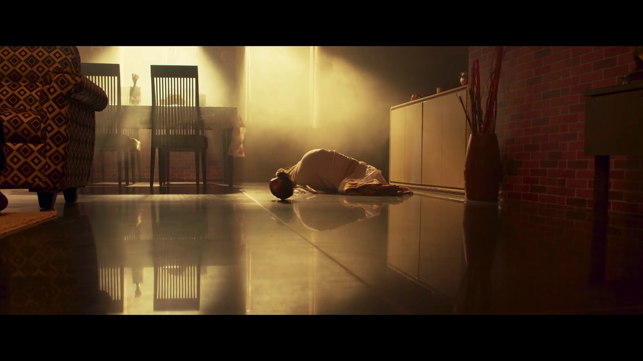 vlcsnap 2026 02 07 23h04m15s412