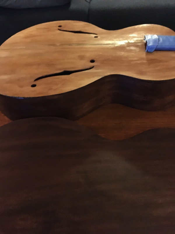 237D9AB9-DD49-42D4-AB84-706323153E42