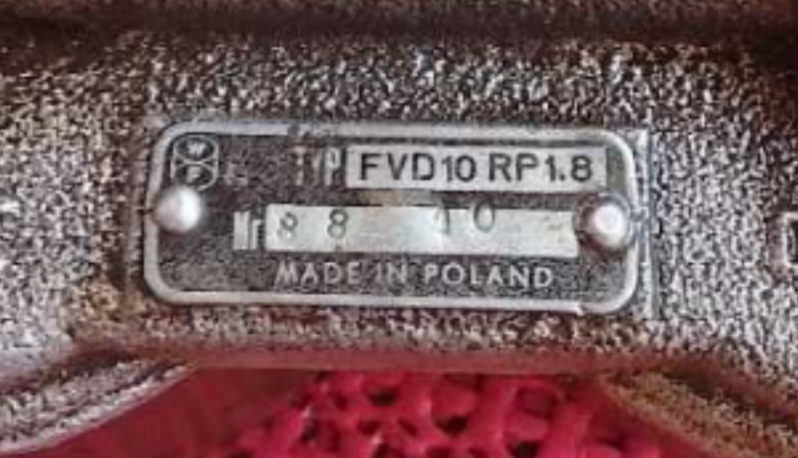 Screenshot 20250717 185720 OLXpl