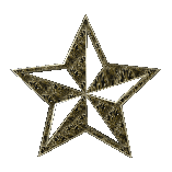 csillag.gif