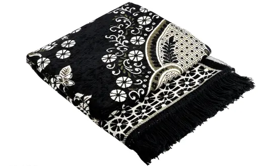 Acrylic Carpet , CARPET FOR LIVING ROOM ,1 COTTON CARPET , PREMIUM CARPET , LIGHT WEIGHT CARPET , PERSIAN CARPET , ALLADIN CARPET , LOW BUDGET CARPET , MIUTI COLOUR CARPET , KIDS PLAYING MAT , DURRIE , COTTON RUG , RUNNER , FLOOR MAT , FLOOR CARPET , RELIGIOUS CARPET , *( 5 X 7 )* FEET Color 2 (R902)