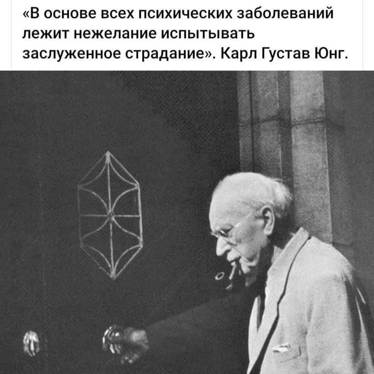 [Изображение: original.jpg]